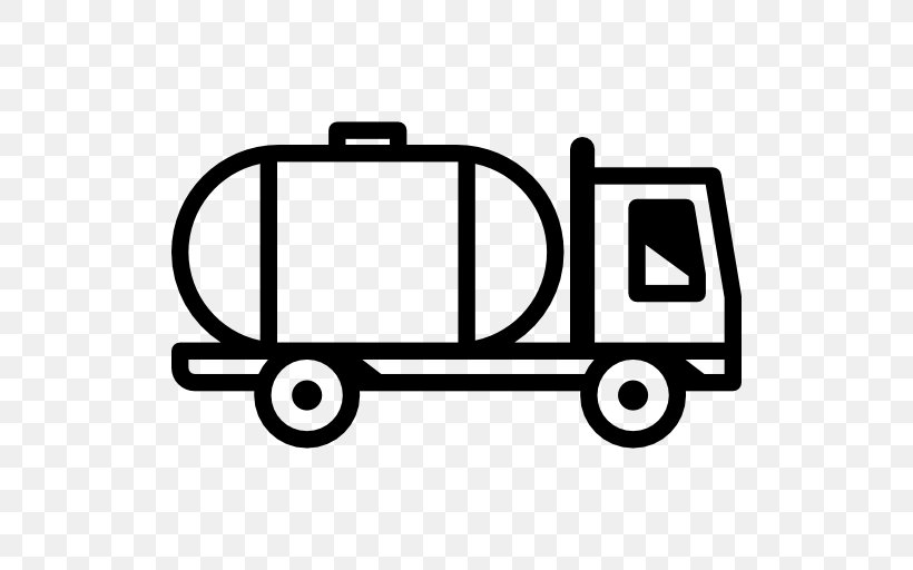 Car Truck Transport Clip Art, PNG, 512x512px, Car, Area, Black And White, Brand, Business Download Free