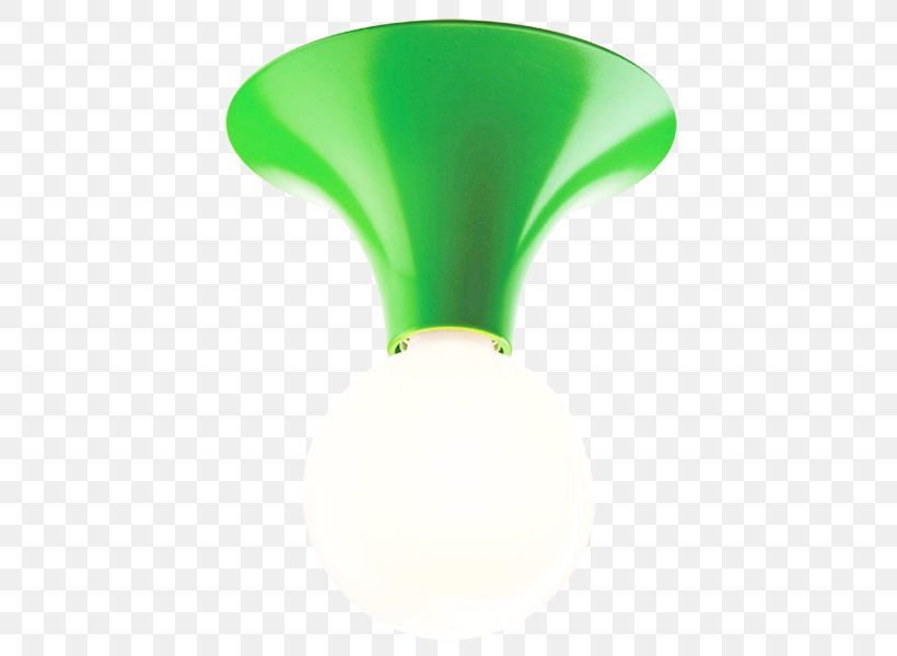 Ceiling Light Fixture, PNG, 600x600px, Ceiling, Ceiling Fixture, Green, Light Fixture, Lighting Download Free