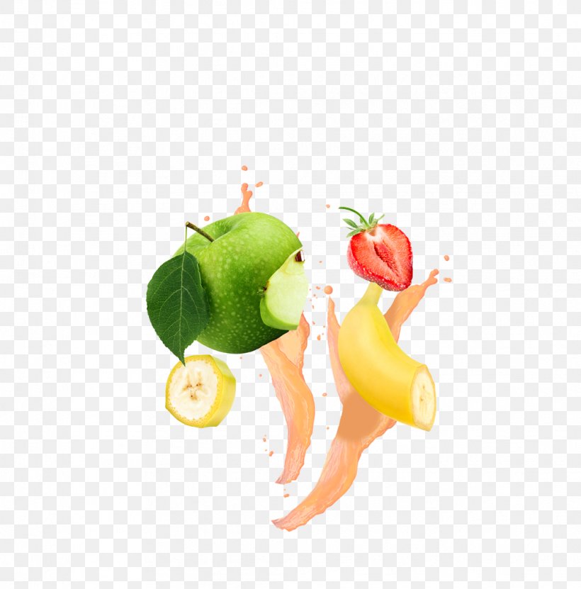 Citrus Natural Foods Diet Food Vegetable, PNG, 1034x1048px, Citrus, Diet, Diet Food, Food, Fruit Download Free