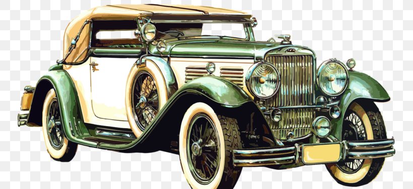 Classic Car Background, PNG, 750x375px, Car, Antique Car, Auto Show, Chevrolet Bel Air, Classic Download Free