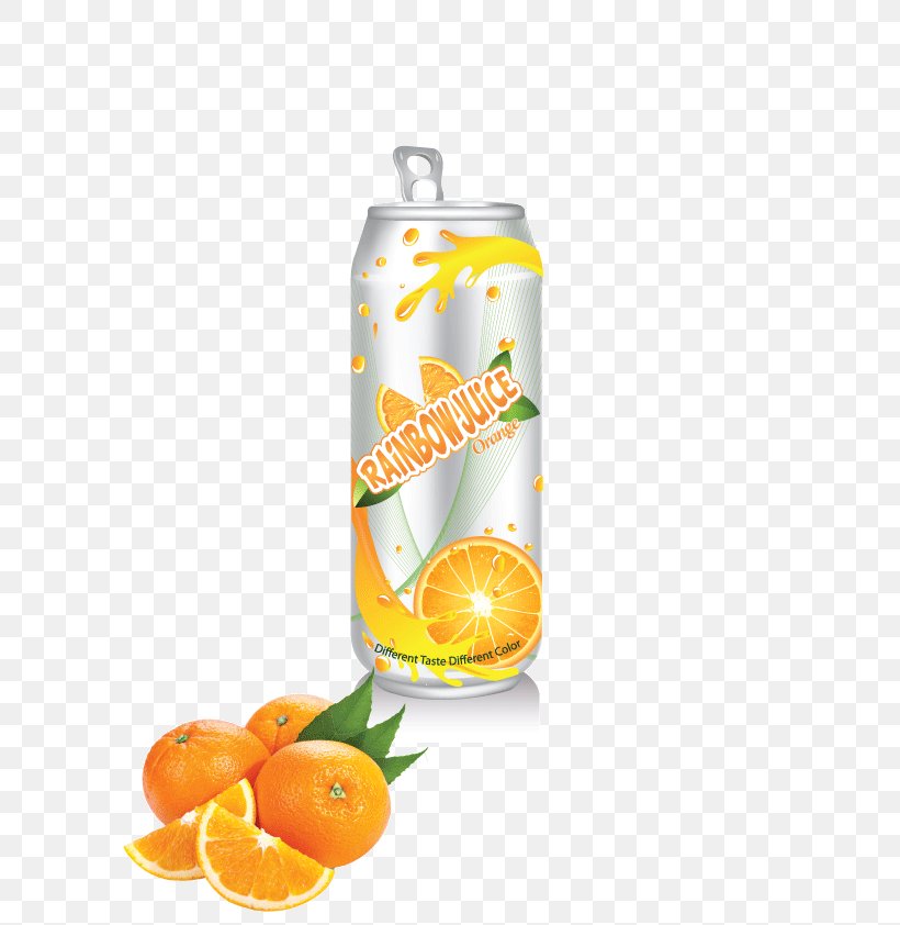 Clementine Orange Soft Drink Orange Juice Orange Drink, PNG, 595x842px, Clementine, Antioxidant, Apple, Citric Acid, Citrus Download Free