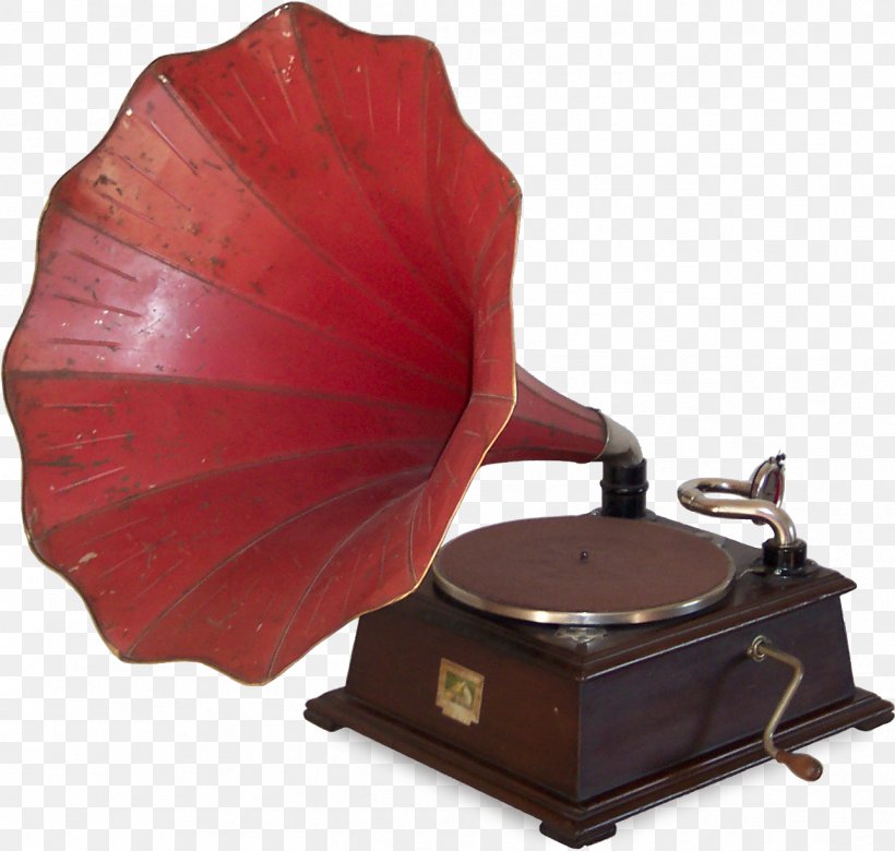 Company Cartoon, PNG, 1291x1229px, Phonograph, Gramophone, Gramophone Company, Gramophone Record, His Masters Voice Download Free