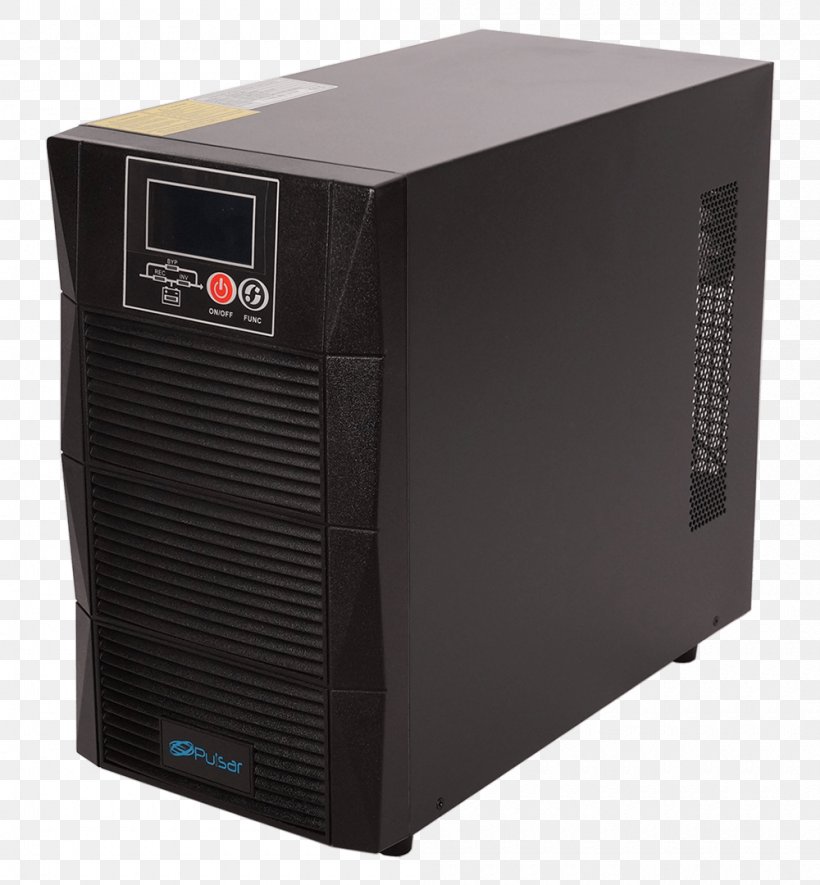 Computer Cases & Housings UPS Power Inverters Computer Servers, PNG, 1000x1080px, Computer Cases Housings, Chieftec, Computer, Computer Case, Computer Component Download Free