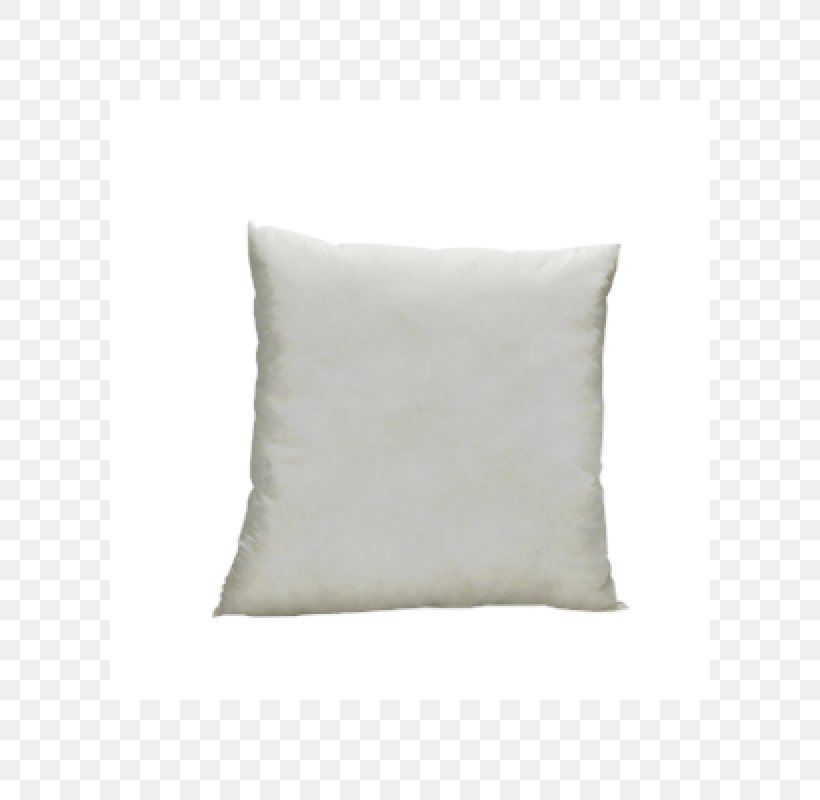 Cushion Throw Pillows, PNG, 600x800px, Cushion, Pillow, Throw Pillow, Throw Pillows Download Free