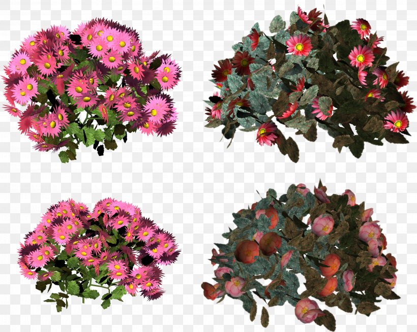 Cut Flowers Floral Design Floristry Artificial Flower, PNG, 3659x2920px, Flower, Annual Plant, Artificial Flower, Cut Flowers, Floral Design Download Free