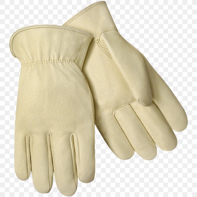 Driving Glove Thinsulate Leather Thermal Insulation, PNG, 1200x1200px, Glove, Artificial Leather, Beige, Clothing Sizes, Cowhide Download Free