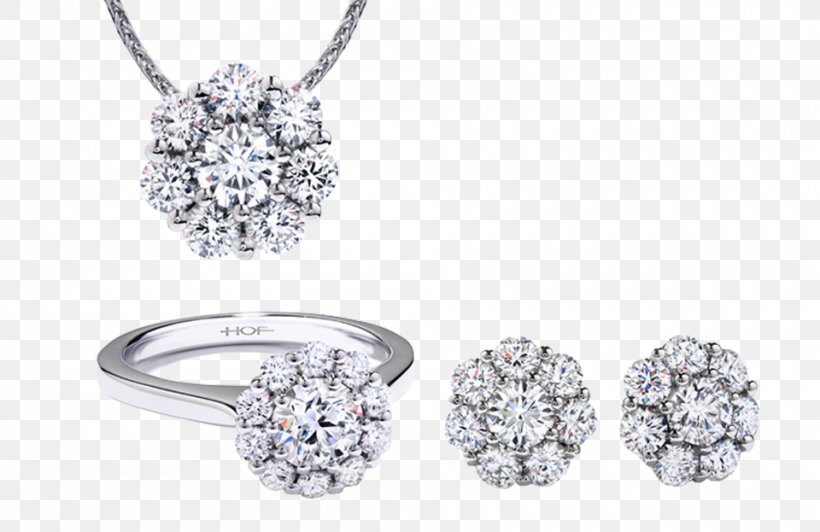 Earring Diamond Jewellery Hearts On Fire, PNG, 960x623px, Earring, Anniversary, Birthday, Body Jewellery, Body Jewelry Download Free