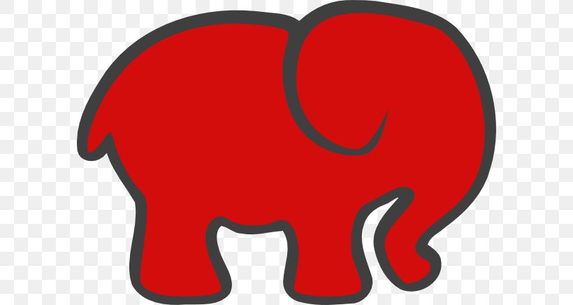 Elephant Clip Art, PNG, 600x436px, Elephant, Document, Elephants And Mammoths, Indian Elephant, Mammal Download Free