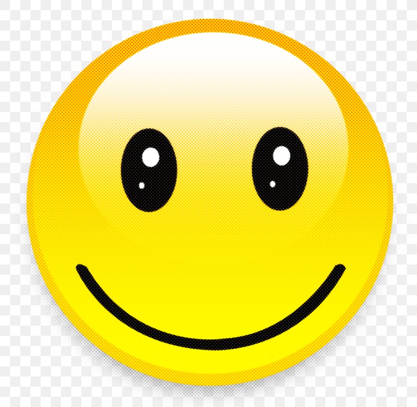 Emoticon, PNG, 800x800px, Emoticon, Black, Eye, Face, Facial Expression Download Free