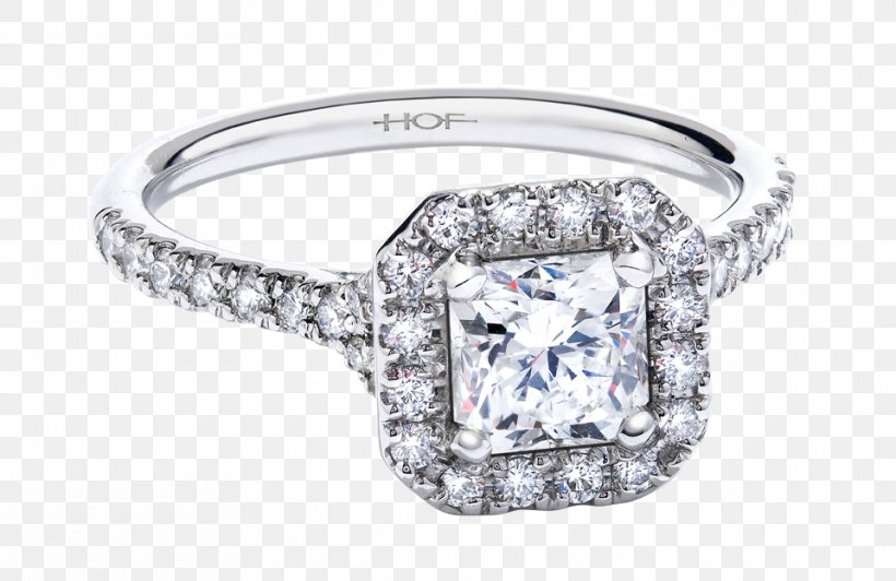 Engagement Ring Jewellery Diamond Cut Wedding Ring, PNG, 960x623px, Engagement Ring, Bling Bling, Body Jewelry, Bride, Carat Download Free