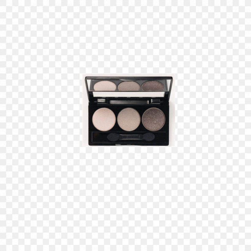 Eye Shadow Face Powder Cosmetics Primer, PNG, 1080x1080px, Eye Shadow, Beauty, Beauty Parlour, Cosmetics, Darkness Download Free