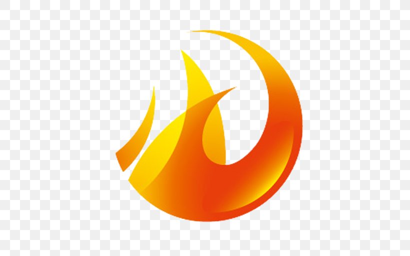 Fire Image Vector Graphics The Pool And Spa Warehouse, PNG, 512x512px, Fire, Crescent, Fire Pit, Flame, Logo Download Free