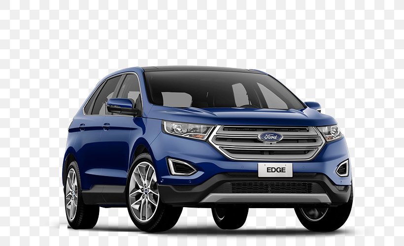 Ford Motor Company 2018 Ford Edge Car 2017 Ford Edge SEL, PNG, 800x500px, 2017 Ford Edge, 2017 Ford Edge Sel, 2018 Ford Edge, Ford, Automatic Transmission Download Free