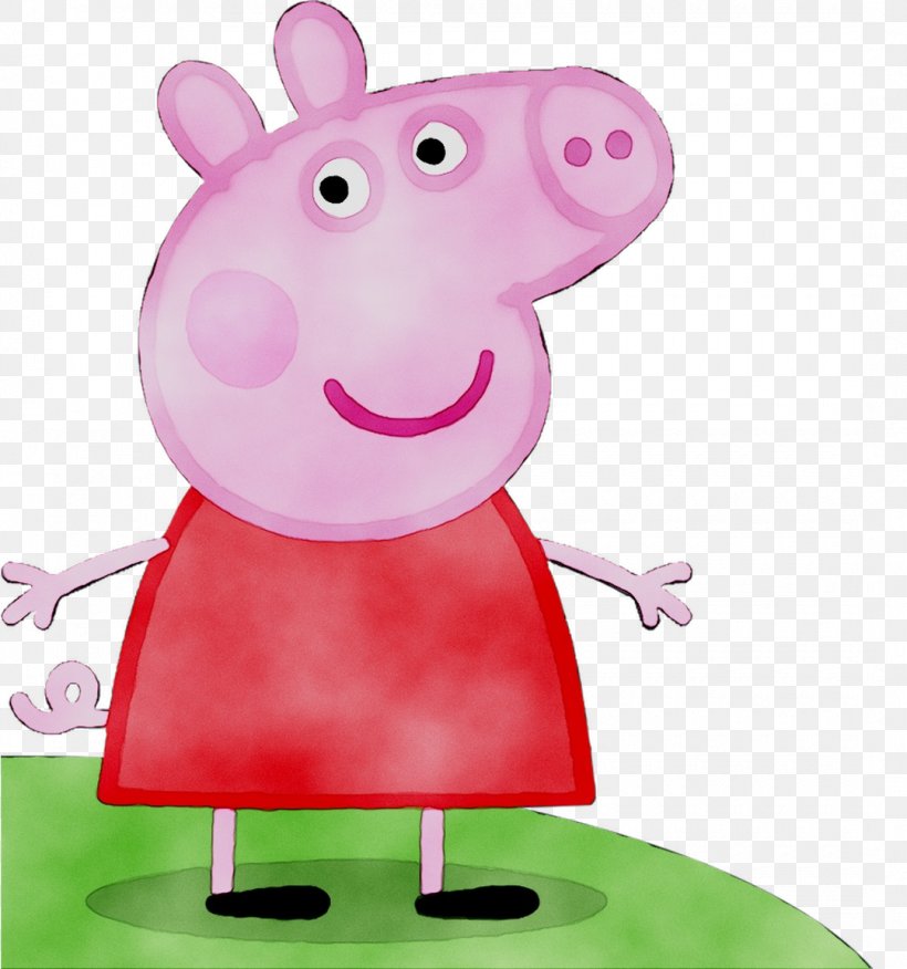 George Pig Clip Art Image, PNG, 1080x1154px, Pig, Animation, Cartoon, Facebook, George Pig Download Free
