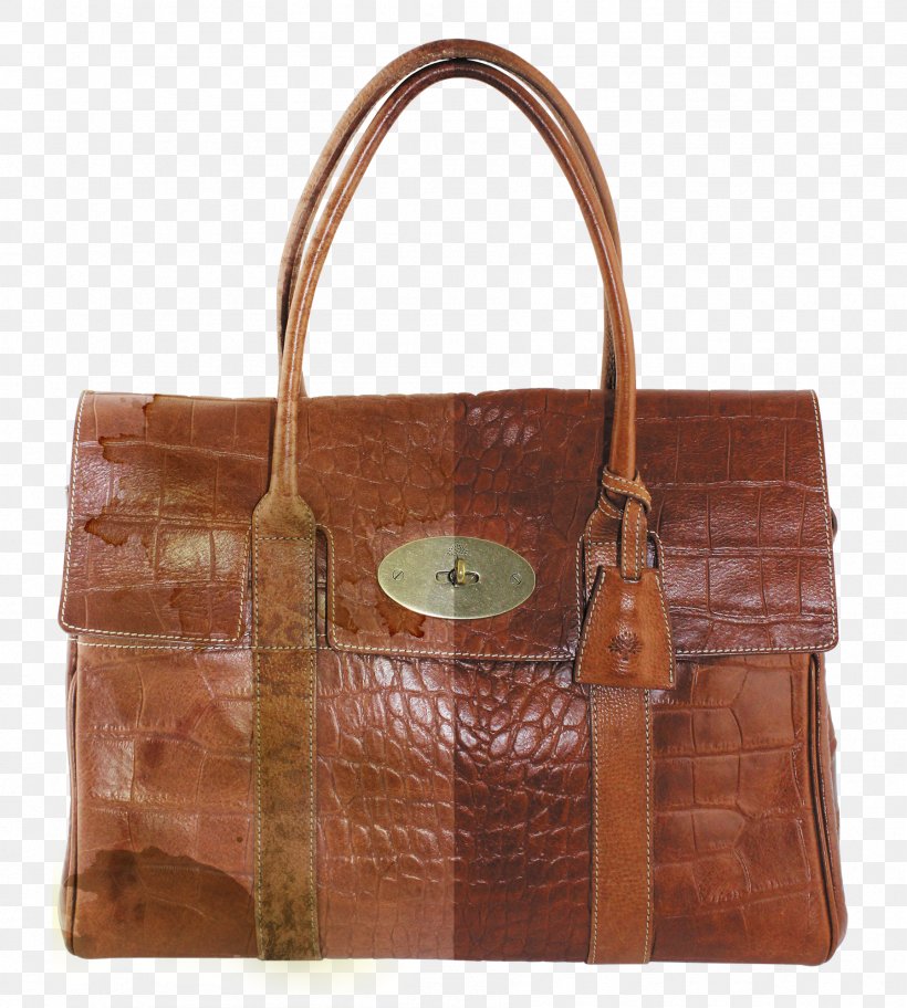 Handbag Leather Messenger Bags Tote Bag, PNG, 1797x2000px, Handbag, Bag, Brown, Buckle, Caramel Color Download Free