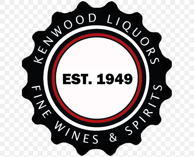Kenwood Liquors, PNG, 644x666px, Distilled Beverage, Area, Beer, Bottle Shop, Bourbon Whiskey Download Free