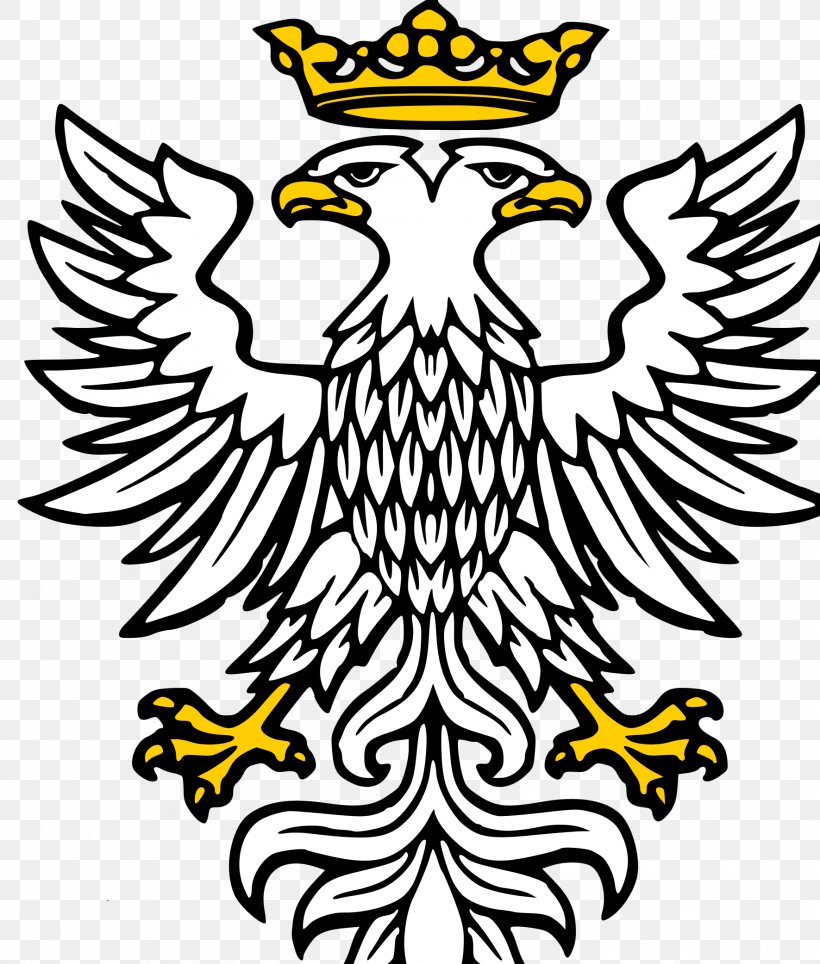 Kingdom Of Mercia Double-headed Eagle Coat Of Arms Anglo-Saxons Mercian Brigade, PNG, 1771x2084px, Kingdom Of Mercia, Anglosaxons, Art, Artwork, Bald Eagle Download Free