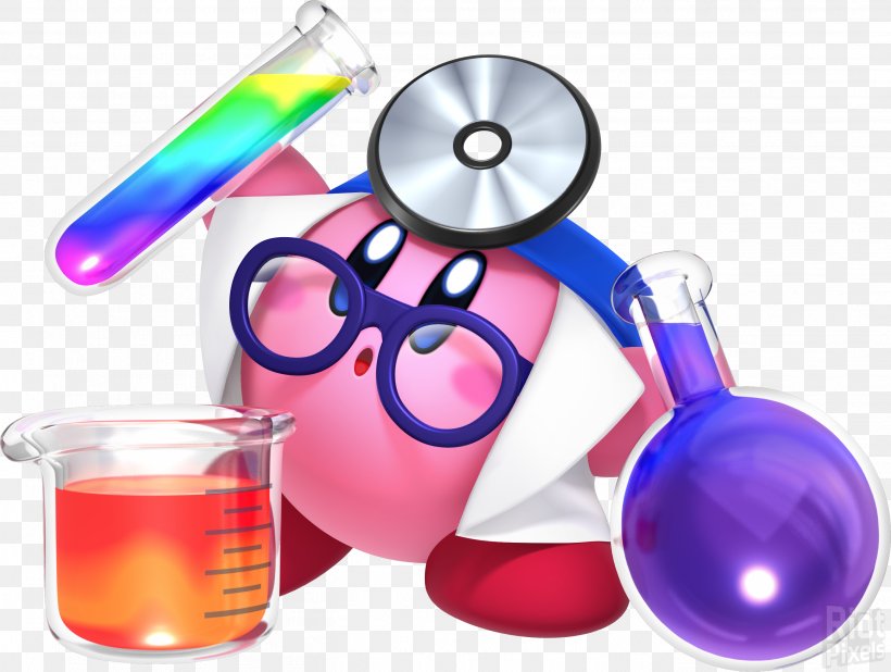 Kirby: Planet Robobot Kirby Battle Royale Kirby Star Allies Super Smash Bros. Dr. Mario, PNG, 2712x2046px, Kirby Planet Robobot, Amiibo, Baby Toys, Dr Mario, Kirby Download Free
