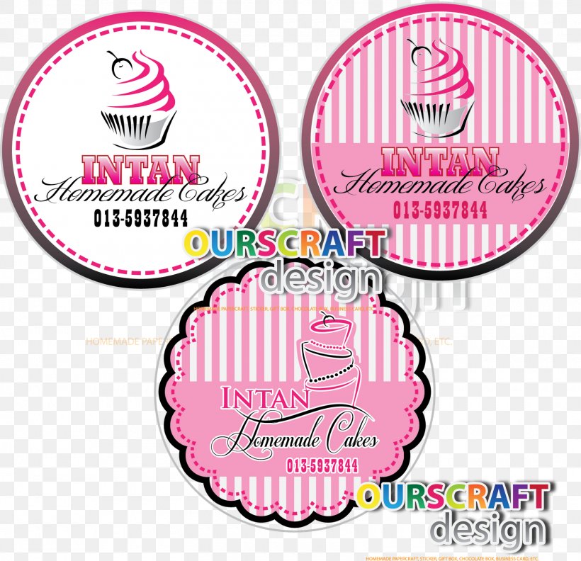 Label Sticker Cake Logo Party Supply, PNG, 1600x1547px, Label, Baking, Brand, Cake, Craft Download Free