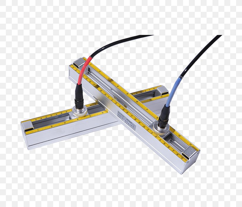 Line Angle Electronics, PNG, 700x700px, Electronics, Electronics Accessory, Hardware, Technology, Yellow Download Free