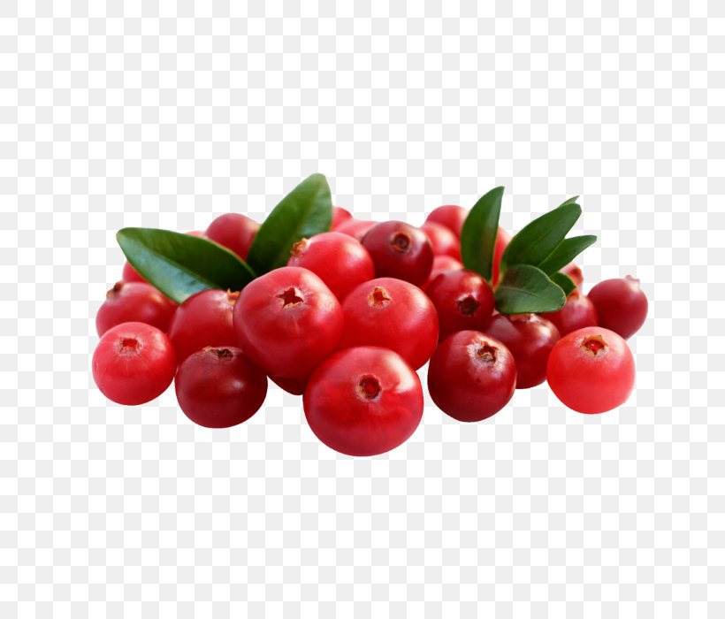Lingonberry Cranberry Bilberry Rijk Zwaan Barbados Cherry, PNG, 700x700px, Lingonberry, Acerola, Acerola Family, Barbados Cherry, Bell Pepper Download Free