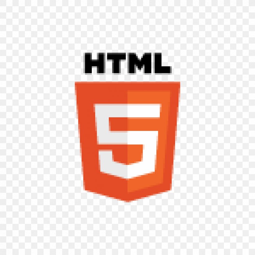 Logo Responsive Web Design HTML5 Web Page, PNG, 1200x1200px, Logo, Area, Brand, Domain Name, Html Download Free