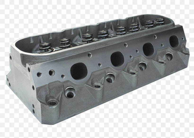 LS Based GM Small-block Engine Cylinder Head Porting Car Exhaust System, PNG, 1400x1000px, Ls Based Gm Smallblock Engine, Aluminium, Auto Part, Car, Chevrolet Smallblock Engine Download Free