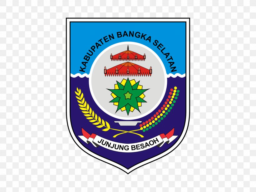 Malik Puskesmas Kecamatan Simpang Rimba PORPROV 2018 Polres Bangka Selatan Bangka Regency, PNG, 1600x1200px, Malik, Area, Bangka Island, Brand, Crest Download Free