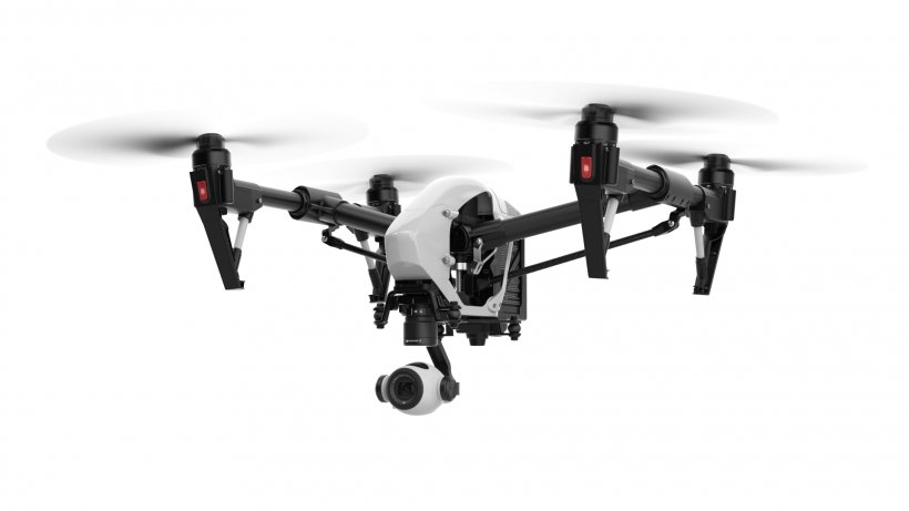 Mavic Pro DJI Zoom Lens Camera Unmanned Aerial Vehicle, PNG, 1920x1080px, 4k Resolution, Mavic Pro, Aerial Photography, Aircraft, Auto Part Download Free