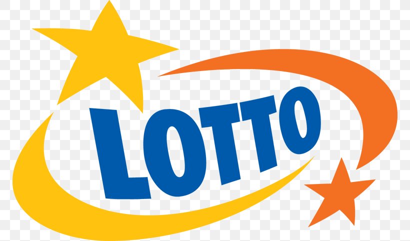 Mini Lotto Kaskada Multi Multi Totalizator Sportowy, PNG, 770x482px, Lotto, Area, Brand, Logo, Orange Download Free