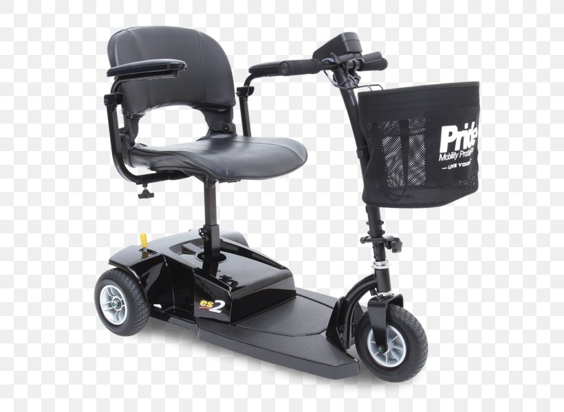 Mobility Scooters Electric Vehicle Electric Motorcycles And Scooters Wheel, PNG, 600x600px, Scooter, Chair, Economy, Electric Motorcycles And Scooters, Electric Vehicle Download Free