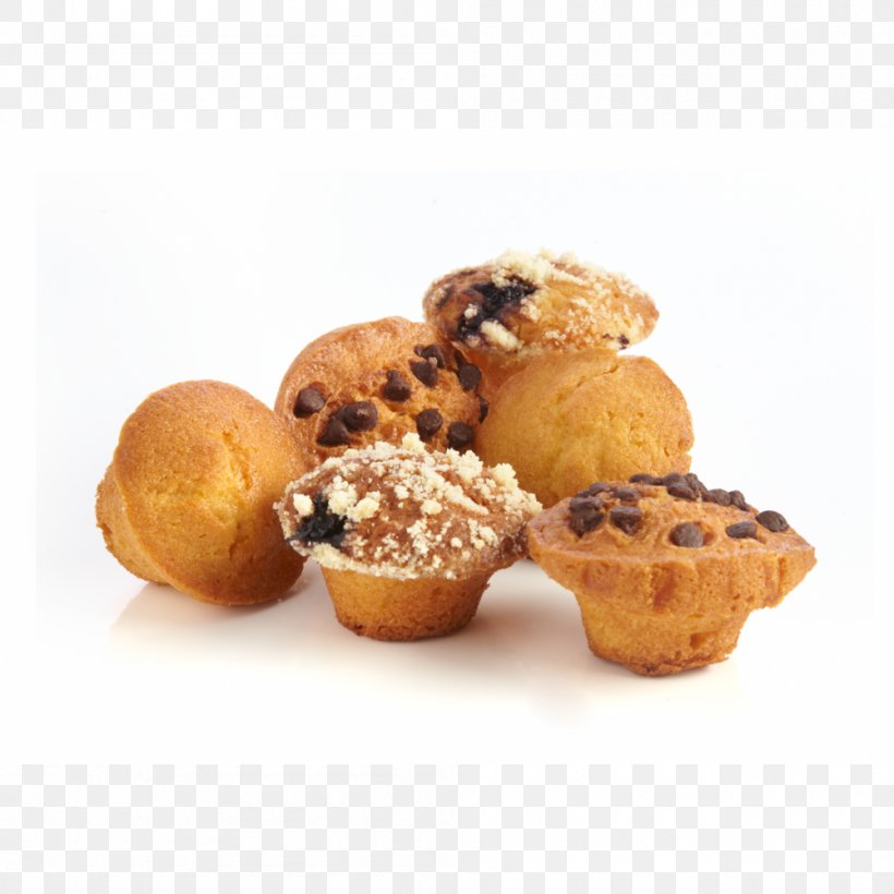 Muffin Tung Fong Hung Medicine Co Ltd Conpoy Food Haiwei, PNG, 1000x1000px, Muffin, Baked Goods, Baking, Choux Pastry, Conpoy Download Free