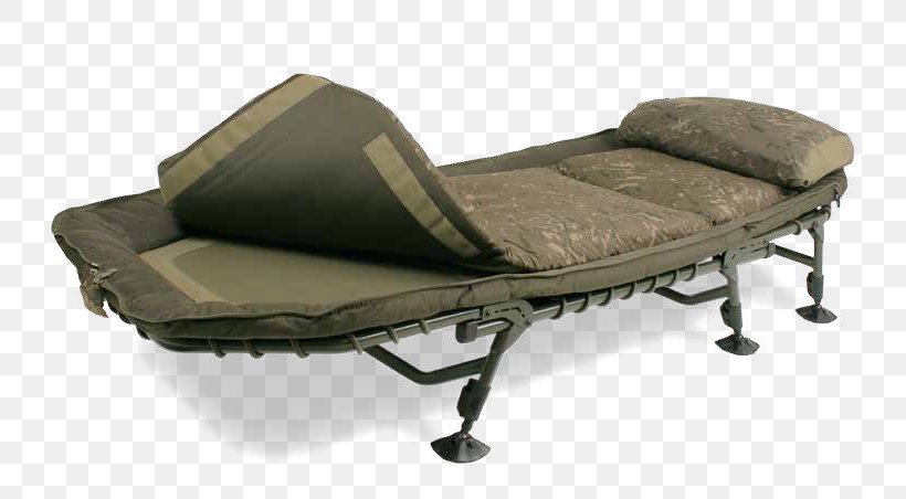 Nash Air Frame SS3 Bedchair, PNG, 745x452px, Bed, Air Mattresses, Blanket, Chair, Comfort Download Free