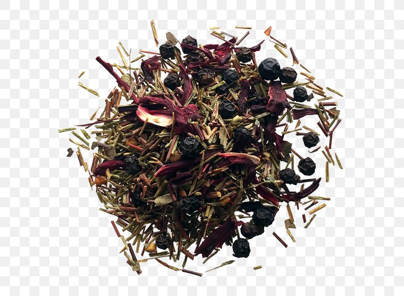 Nilgiri Tea Dianhong Berry Matcha, PNG, 600x600px, Nilgiri Tea, Berry, Blueberry, Bottle, Child Download Free