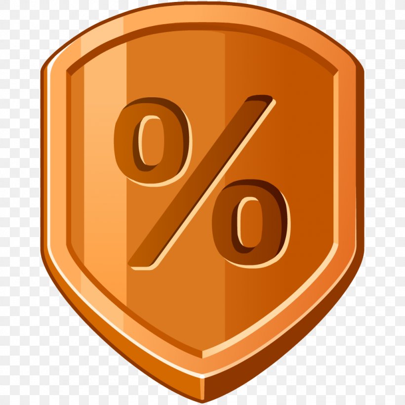 Number Mathematics Fraction Percentage Expression, PNG, 1024x1024px, Number, Badge, Brand, Definition, Expression Download Free