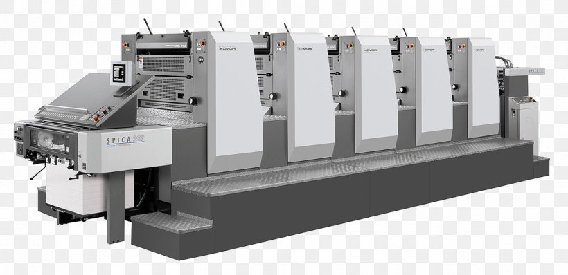 Offset Printing Lithography Printing Press Paper, PNG, 1170x569px, 3d Printing, Printing, Advertising, Business, Current Transformer Download Free