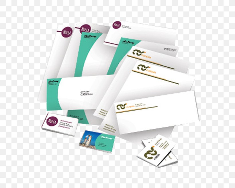 Paper Printing Stationery Envelope Corporate Identity, PNG, 768x656px, Paper, Brand, Business, Corporate Branding, Corporate Identity Download Free