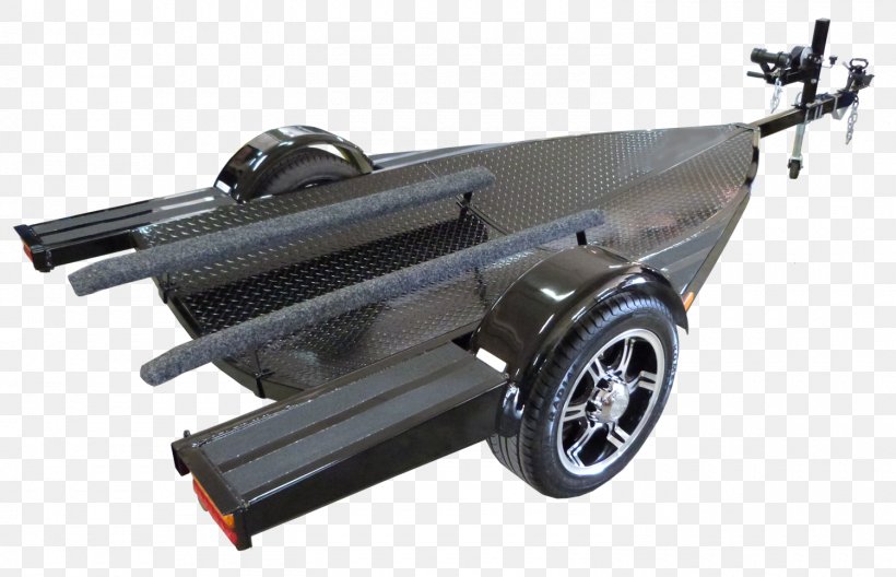 Personal Water Craft Jet Ski Trailer Vehicle WaveRunner, PNG, 1500x966px, Personal Water Craft, Alloy Wheel, Australia, Automotive Exterior, Car Download Free