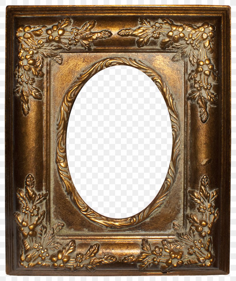 Picture Frames Mirror Photography, PNG, 1531x1824px, Picture Frames, Animation, Brass, Film Frame, Furniture Download Free
