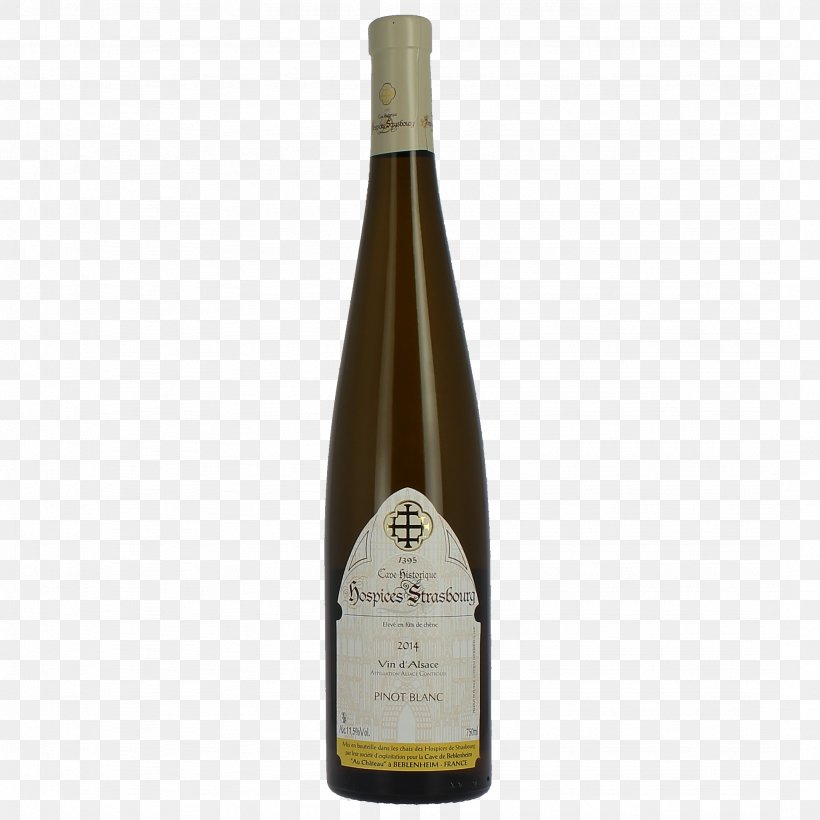 Pinot Blanc Liqueur Pinot Gris White Wine, PNG, 2154x2154px, Pinot Blanc, Alcoholic Beverage, Alsace Wine, Bottle, Common Grape Vine Download Free
