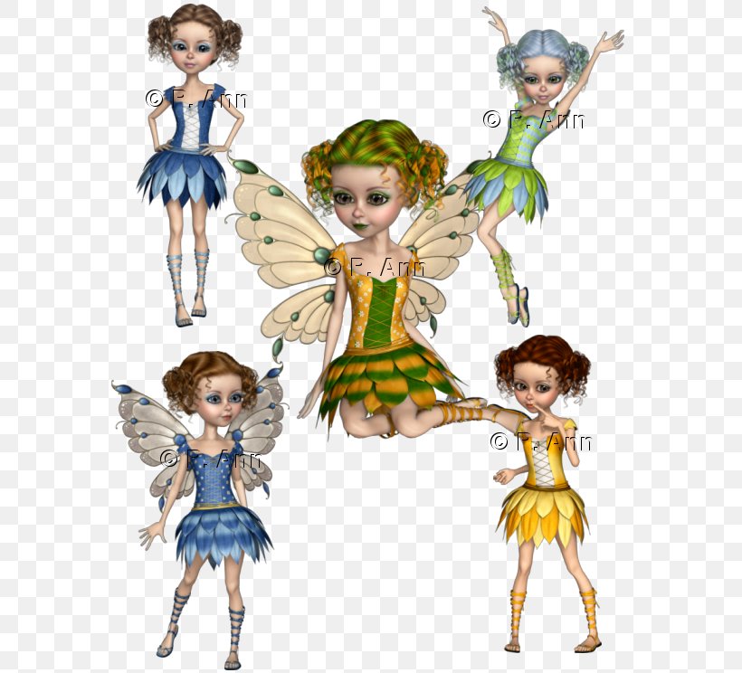 PSP Fairy Insect Poseur, PNG, 578x744px, Psp, Art, Cartoon, Costume, Costume Design Download Free