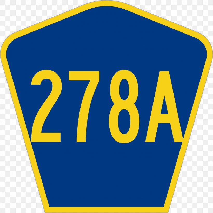 Puerto Rico Highway 203 U.S. Route 66 Puerto Rico Highway 100 US County Highway, PNG, 1024x1024px, Us Route 66, Area, Blue, Brand, County Download Free