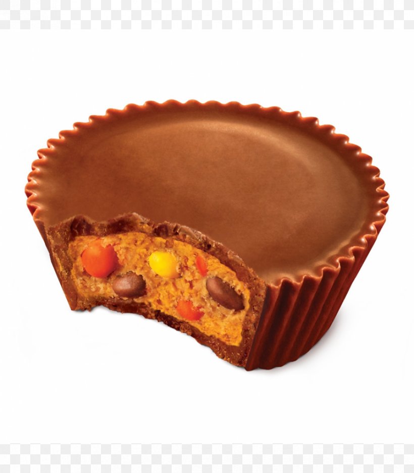 Reese's Pieces Reese's Peanut Butter Cups Hershey Chocolate Bar, PNG, 875x1000px, Peanut Butter Cup, Candy, Caramel, Chocolate, Chocolate Bar Download Free