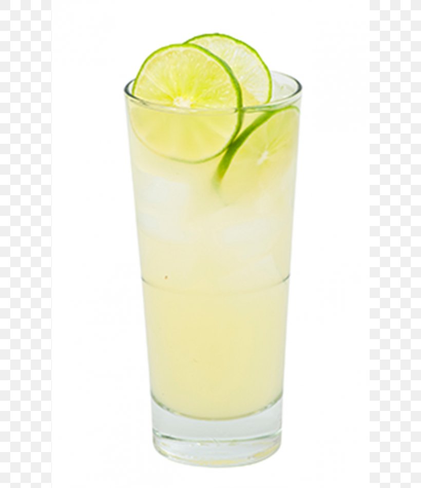 Rickey Limeade Caipiroska Juice, PNG, 770x950px, Rickey, Bay Breeze, Caipirinha, Caipiroska, Citric Acid Download Free