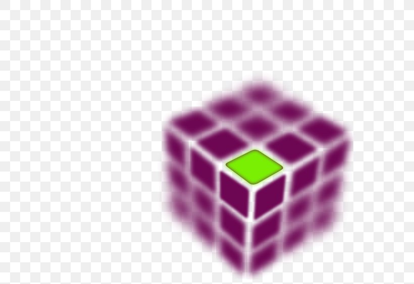 Rubik's Cube Puzzle Toy Customer Amazon.com, PNG, 600x563px, Rubik S Cube, Amazoncom, Brain Teaser, Cube, Customer Download Free