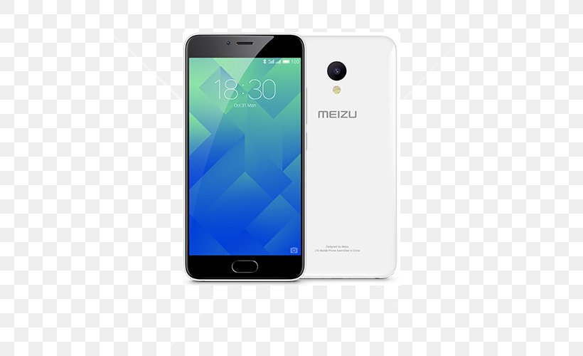 Smartphone Feature Phone Meizu MX Note 5 16GB 3GB Ram Dual SIM CN Spec, PNG, 500x500px, Smartphone, Communication Device, Dual Sim, Electronic Device, Feature Phone Download Free