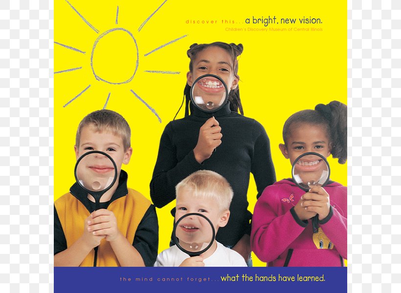 Smile Public Relations Human Behavior Laughter Album Cover, PNG, 670x600px, Smile, Album, Album Cover, Behavior, Communication Download Free