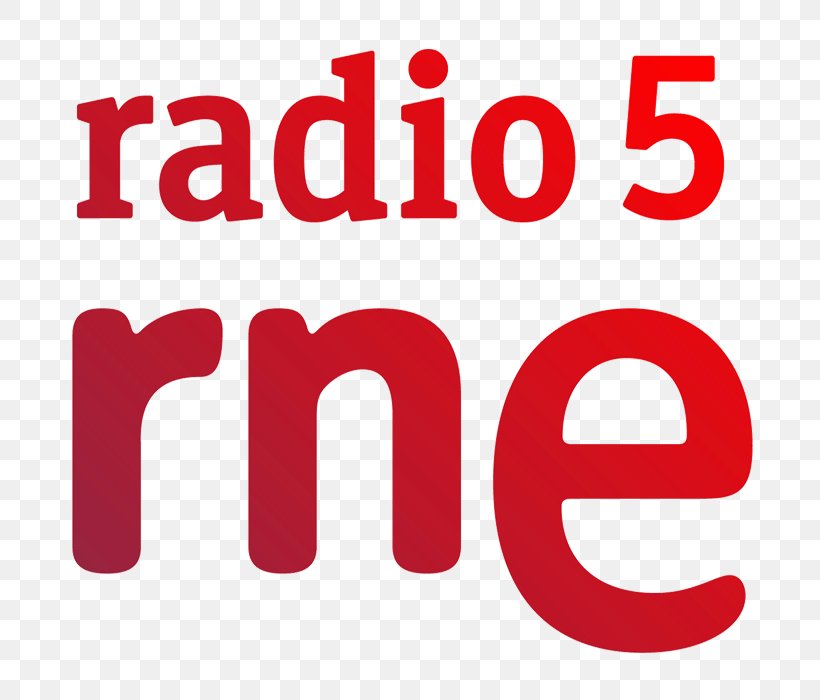 Spain Radio 3 Radio Station RTVE Radio Nacional De España, PNG, 800x700px, Watercolor, Cartoon, Flower, Frame, Heart Download Free