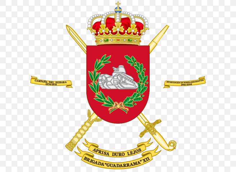 Spanish Legion Battalion Spanish Army Brigade De La Légion Rey Alfonso Xiii Png 623x599px