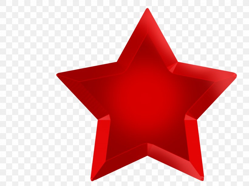 Star Clip Art, PNG, 1600x1200px, Star, Color, Red, Red Star, Royaltyfree Download Free